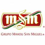 Grupo Mahou - San Miguel
