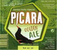 PICARA