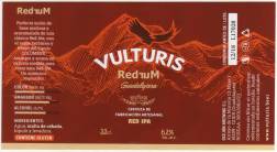Redrum