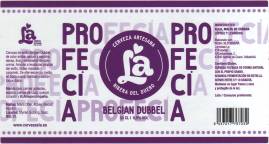 Profecia