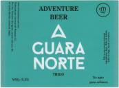 Guara Norte