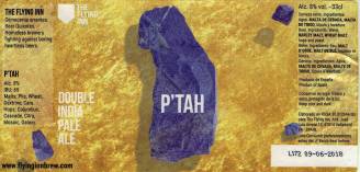P?TAH