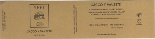 Sacco y Vanzetti