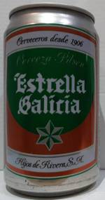 PILSEN