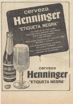 Henninger