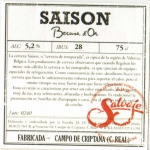 Saison