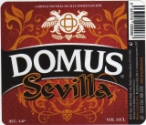 Domus Sevilla