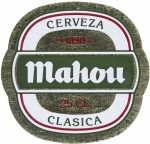25 cl. 96-97.
