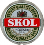 Skol