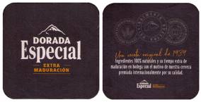 Medallas miden 73 mm.
