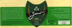 Marraco IPA