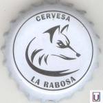 Chapón.