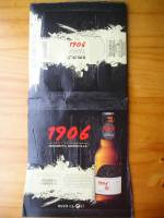 9 Botellas 25cl