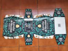 6 Botellas 33cl, 401657