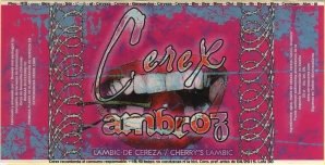Ambroz