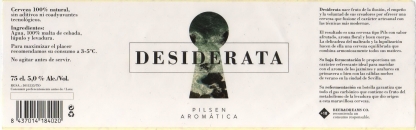 Pilsen aromática