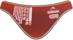 Dorada.