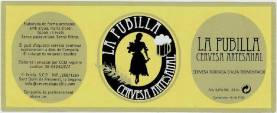 La Pubilla