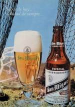 San Miguel