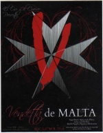 Vendetta de Malta