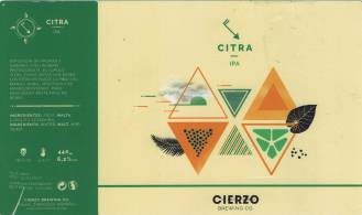 CITRA