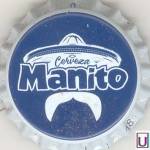 Manito.