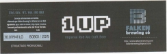 1UP