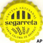EPA. Chapón.