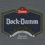 Bock Damm