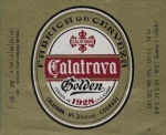86-87.