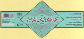 Malasaña IPA
