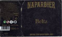 BELTZ