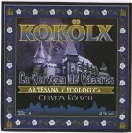 Kokölx