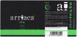 IPA