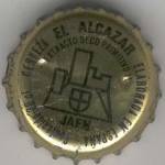 R.D.G.S. Nº 30.1/J. 20 cl. CCC.