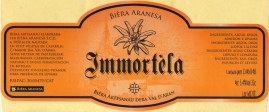 Immortela
