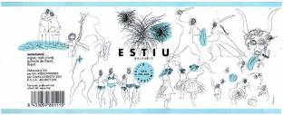 Estiu