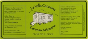Flor de Llupol