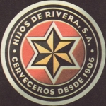 Hijos de Rivera