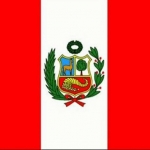 Perú