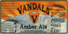 Amber Ale