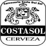 Costasol