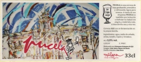 Pucela