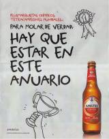 Amstel