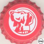 Red Ale.