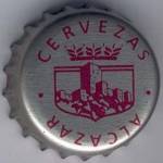 Reverso TERA. carTERA