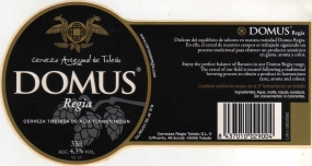 Domus Regia