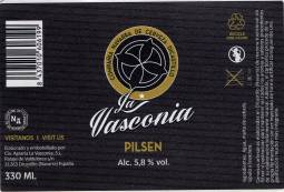 PILSEN