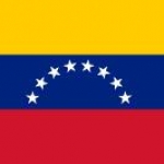 Venezuela