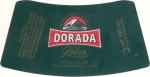 Dorada Pilsen.